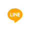 LINEでのお問い合わせはこちら