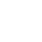 LINEでのお問い合わせはこちら